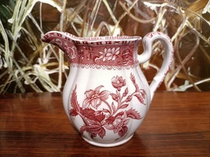 SPODE´S CAMILLA Copeland England, schöner Krug 0,5 Liter - Picture 1 of 4