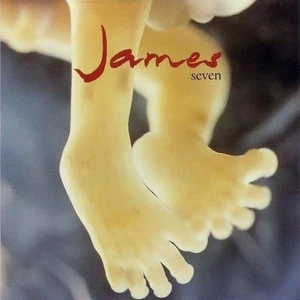 Seven • James - Bild 1 von 2