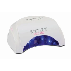 Entity Pro Led Curing Light with Gentle Cure™, US PLUG - 5880001 - Picture 1 of 7