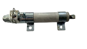 Bosch Suppression Capacitor - 0290003009 - Picture 1 of 3