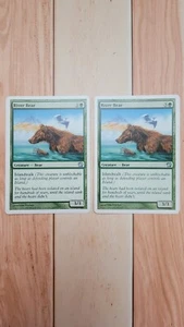 Magic the Gathering: Listing 7 - Picture 1 of 204