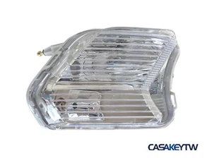 NEW Front Fog light Lamp Right Passenger Side For 17-18 Ford Escape Kuga FES2 - Picture 1 of 3
