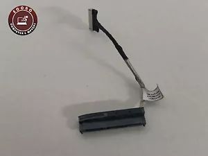 Conector Sata de disco duro HP 15-F 15-F1652DX 15-F004DX DD0U36HD010 - Imagen 1 de 1