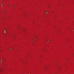 Profile Design Adhesive Cork Bar Wrap Red - Picture 1 of 1