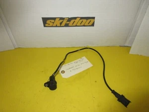 2005-25 ski-doo 600 900 ACE 1200 V-800 crankshaft position sensor #420966570 - Picture 1 of 2