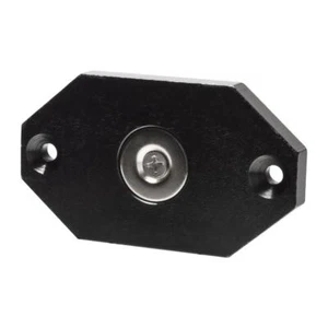 Oracle Lighting 5848-504 ORACLE Lighting Magnet Adapter Kit for LED Rock Lights - Picture 1 of 18