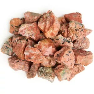 Epidota en Matriz - Rocas ásperas para caer - Venta al por mayor Piedra Cristal (Mada) - Imagen 1 de 40