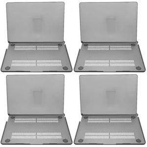 4 Pairs Laptoptasche Laptop-Schutzhülle Computerabdeckungen Für Laptops - Afbeelding 1 van 12
