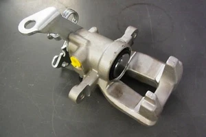 Bremssattel hinten rechts Fiat Punto / Grande Punto 2005- KEIN PFAND - Bild 1 von 1