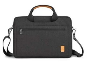 Bolso de Hombro WIWU 14"/15.4" Pioneer para Laptop/Ultrabook/Tabletas Trabajo/Viaje - Imagen 1 de 12