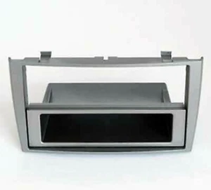 Carcasa De Autoradio 2 Y 1DIN Peugeot 308 Y 308CC Ap... - Imagen 1 de 1