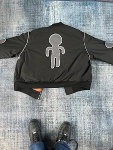 La Fam Bomber - Picture 1 of 3