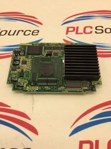 FANUC A20B-3300-0261 CPU CARD - Afbeelding 1 van 2