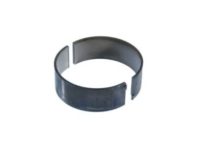 For 1979-1981 Dodge St. Regis Engine Connecting Rod Bearing Pair 32593TWYW 1980 - Image 1 of 2