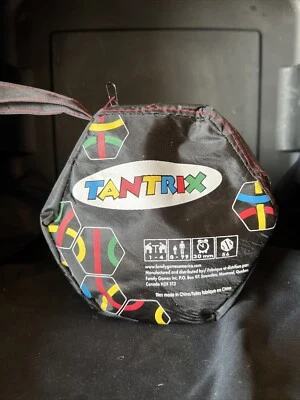 TANTRIX Discovery Strategie PUZZLE SPIEL. Komplett - Bild 1 von 3