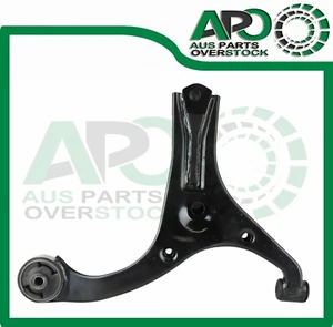 Front Lower Right Control Arm for HYUNDAI Accent MC 2005-2010 - Picture 1 of 1