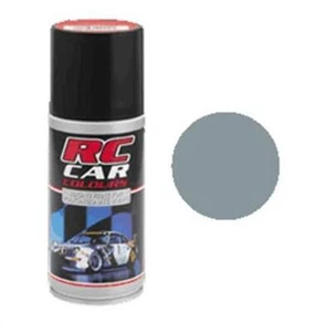 Krick GHIANT Coche RC 419 Spray De Vidrio Ahumado 150 Ml / 322419 - Imagen 1 de 1