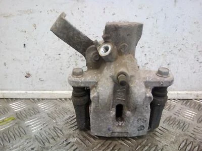 Pinza de freno trasera pasajero Suzuki SX4 S Cross 14-22 Mk1 N/S 9SG181N Foto 1 de 4