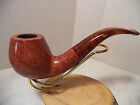 PIPA PIPE MASTRO GEPPETTO BY SER JACOPO GRUPPO 1 HAND MADE ITALY  NEW 14