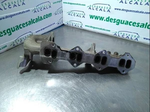 COLECTOR ADMISION / 853011 PARA NISSAN QASHQAI+2 JJ10 ACENTA - Picture 1 of 4