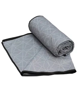 Outdoor Revolution Cayman Classic/Tail Dura-tread Carpet - (235 x 235cms) - Picture 1 of 1