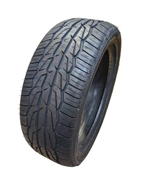 NOS TOYO EXTENSA HP II BSW P 225 45 18 95W XL ALL SEASON TIRE 196020 Foto 1 de 4