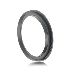 40.5mm-45mm 40.5 to 45 Step Up Ring Filter Adapter - Picture 1 of 2
