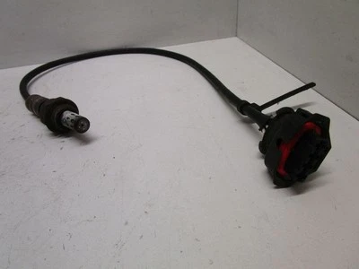 SENSOR LAMBDA Opel Vectra C GTS Hatchback 5-drs 2.2 16V (Z22SE) 12574574 - Imagen 1 de 2