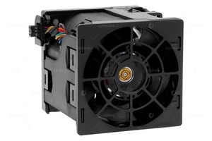 ASVDQ5DC66P036 HITACHI FAN DC12V 3A FOR HITACHI VANTARA ADVANCED SERVER DS220 - Afbeelding 1 van 8