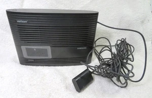 Amplificateur de signal cellulaire Samsung SLS-BU10B 4G LTE pour Verizon avec GPS - Photo 1 sur 11