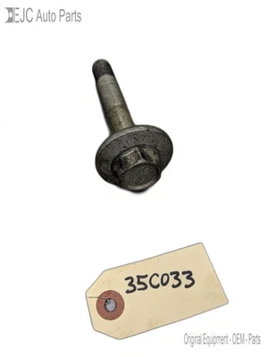 Perno de polea del cigüeñal para Chevrolet Impala 2.5 14-15 Foto 1 de 4