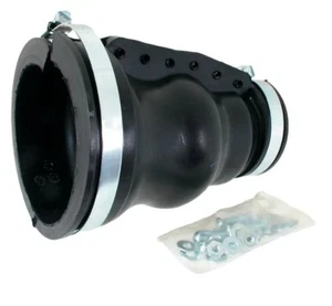 Kit de eje oscilante Beetle Bota Gator 1950-1979 y T2 Split - Imagen 1 de 1