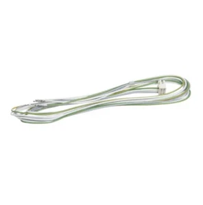 Rational 40.00.205 CABLE LEVEL ELECTRODE - Picture 1 of 1