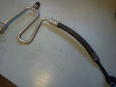 BMW E38 Serie 7 750IL 1994-2001 AC Tubo de enfriamiento  Foto 1 de 2