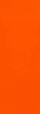 Traje Zentai de Spandex Sin Cabeza Manga Larga Unitard Cremallera Body Disfraces Foto 1 de 2