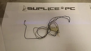 Sony Pcg 7V1M - Antena Wifi - Picture 1 of 1