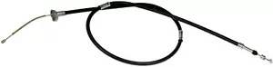Parking Brake Cable - Dorman# C660045 - Bild 1 von 3