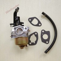 GENERATOR CARBURETOR CARB for GENERAC CENTURION GP3250 5982-1 5789