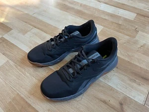 Reebok Nanoflex Trainer Trainingsschuhe - Bild 1 von 4