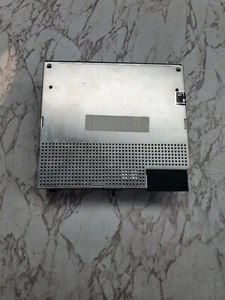 Range Rover l322 radio amp xqc5000010 - Picture 1 of 3