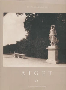 Atget - Picture 1 of 1