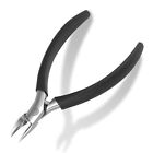 CGBE Claw clipper nipper, thick nail -wrapped claw nail claws for nail claws, ap