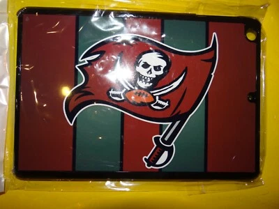 Новый iPad Mini защитный чехол Buccaneer кожи логотип чехол Super Bowl чемпион - Изображение 1 из 2