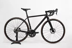 Blackheart Allroad AL Complete Bike / DEMO ROAD and GRAVEL in ONE - Picture 1 of 9