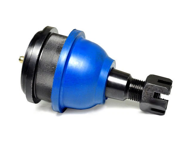 Mevotech 95ZR85N junta esférica inferior dianteira compatível com van Dodge Ram 1500 2001-2003 - Imagem 1 de 1