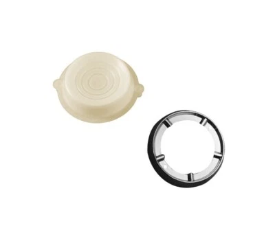 KIT DE LUCES DOMO MUSTANG CUPÉ 67-70 Foto 1 de 2