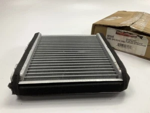 Pro Source 92310 HVAC Heater Core - Picture 1 of 3