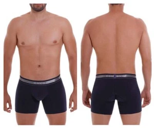 Unico 22120100210 Cardenal A22 Boxershorts Farbe 82 - dunkelblau - Bild 1 von 9