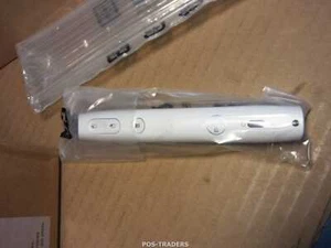 Dell CCFMT Airwrite II Interactive Projector Pen-S320WI and S500WI - IN BOX - Bild 1 von 6