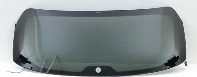 Heated Back Window Glass For 15-17 Lexus NX 200t/ 15-21 NX300h/ 18-21 NX300 - Image 1 of 4